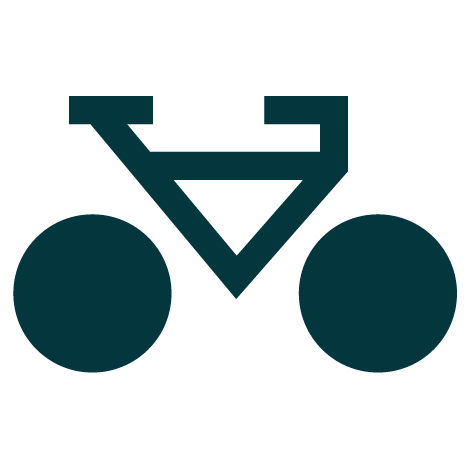 Z3n Tests (zendesk/1732124609) Help Center home page